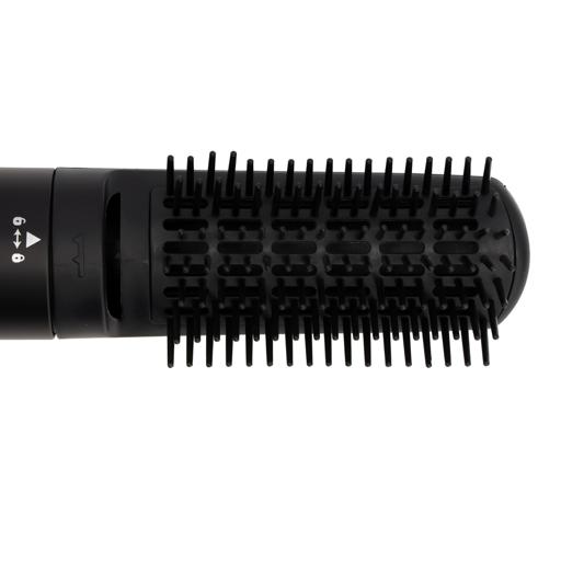 display image 7 for product Geepas Hair Styler - 1100W