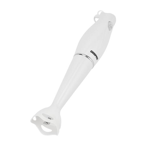 display image 13 for product Hand Blender, 2 Speed, Stainless Steel Blade, GHB5467 | Food Collection Immersion Hand Blender with Removable Stick | Ideal for Smoothies, Shakes, Grinding Ingredients, & Fruits