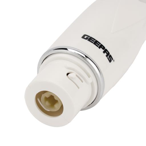 display image 14 for product Hand Blender, 2 Speed, Stainless Steel Blade, GHB5467 | Food Collection Immersion Hand Blender with Removable Stick | Ideal for Smoothies, Shakes, Grinding Ingredients, & Fruits