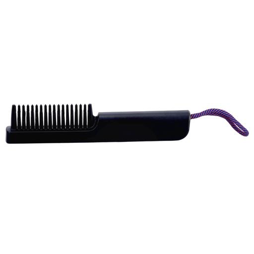 display image 11 for product Re.Hair Brush/Ceramic Coating/Usb 1X30