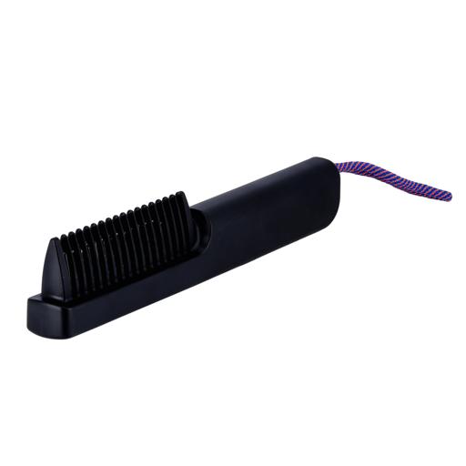 display image 8 for product Re.Hair Brush/Ceramic Coating/Usb 1X30