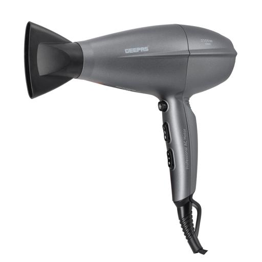 Buy Xiaomi Mi Ionic Hair Dryer H300 Hair Dryer  online store kiboTEK Spain  