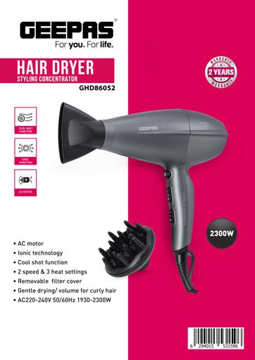 The 5 Best Bio Ionic Hair Dryers Of 2023 With A Buying Guide