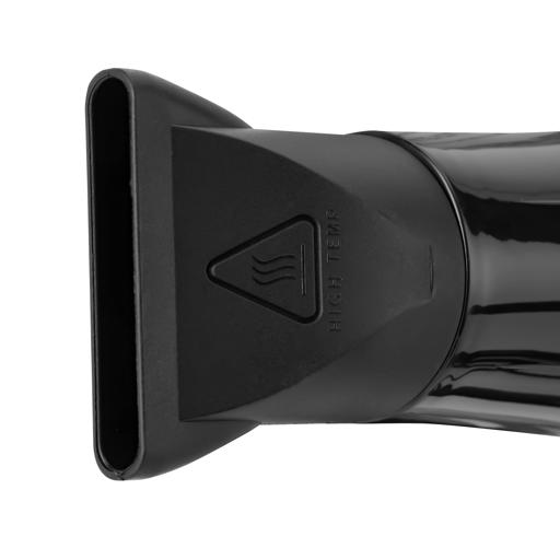 display image 11 for product Geepas Hair Dryer