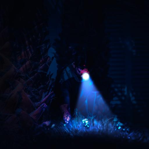 display image 7 for product Geepas GHL51011 - Rechargeable LED Head Torch 1500mAh - Super Bright Led 3W, 7 Hours Working Time, Perfect to Multiple Use Like Construction Site, Campaigning, Hiking, Climbing & More | 2 Years Warranty