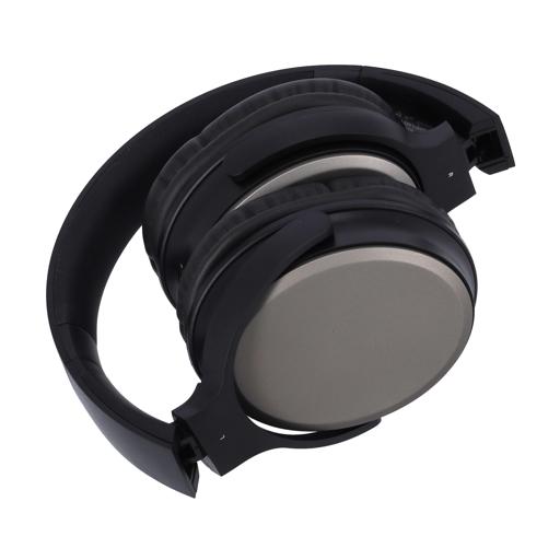 display image 2 for product Bluetooth Headphone