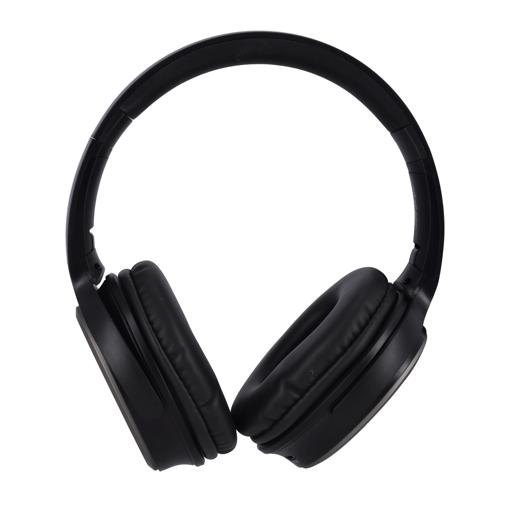 display image 0 for product Bluetooth Headphone