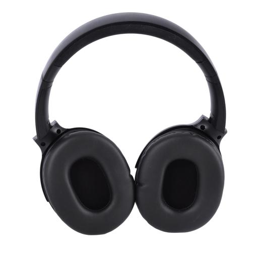 display image 4 for product Bluetooth Headphone
