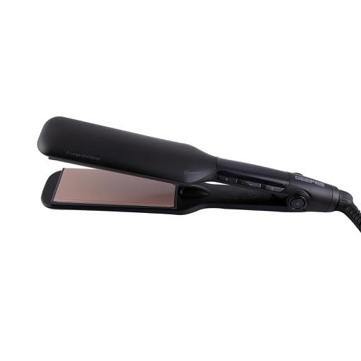 Geepas Ceramic Straight 230 Degree Hair Straighteners hero image