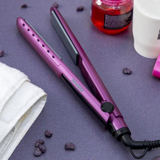 Hair Straightener