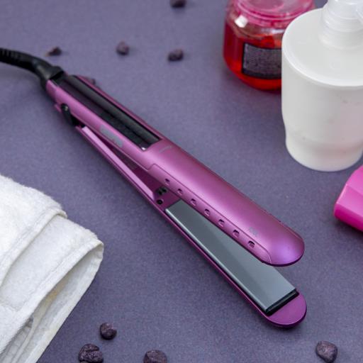 Hair Straightener