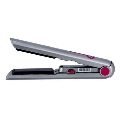 Geepas straightener shop