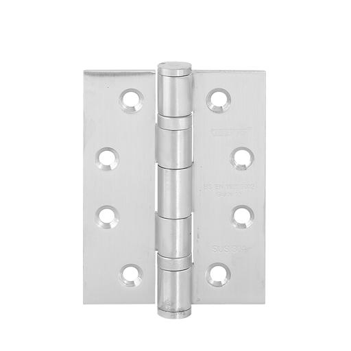 display image 0 for product Geepas Hinges