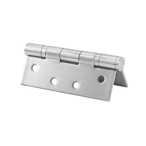 display image 1 for product Geepas Hinges