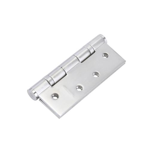 display image 2 for product Geepas Hinges