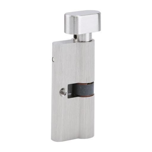 display image 2 for product Geepas Mortise Lock