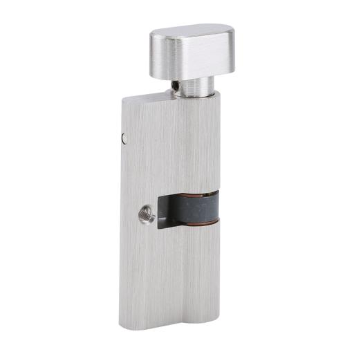 display image 3 for product Geepas Mortise Lock