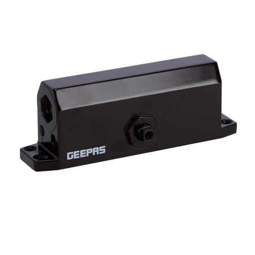 display image 3 for product Door Closer 65 Kgs/Brown/ 1x10