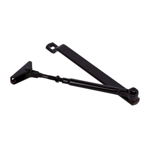 display image 1 for product Door Closer 65 Kgs/Brown/ 1x10