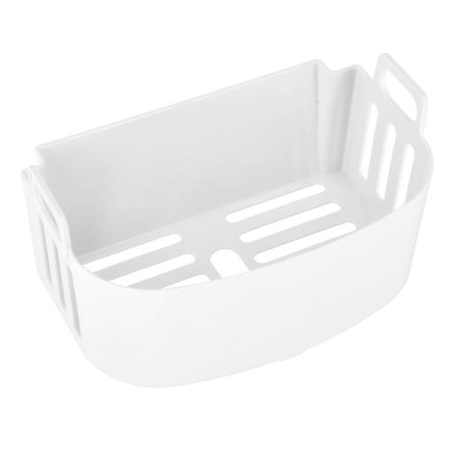 display image 19 for product Portable Automatic Ice Maker, 12Kg in 24hrs, GIM63015UK | Two Sizes Ice Cube | Auto Shut Off | Portable Ice Maker | Electric Ice Maker for Home/ Kitchen/ Office/ Bar/ Party