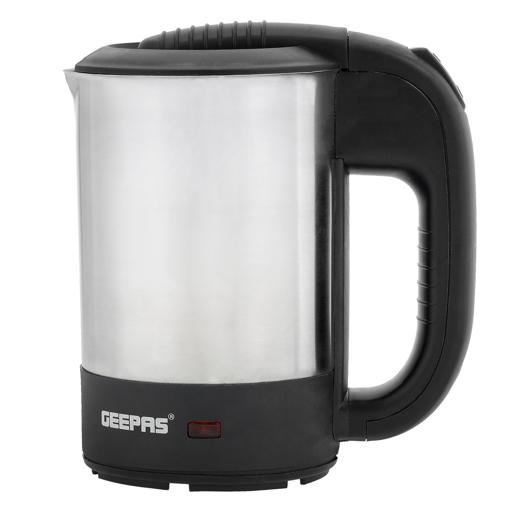 1.5l 1350w ceramic electric kettle with