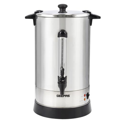 electric kettle 20 ltr