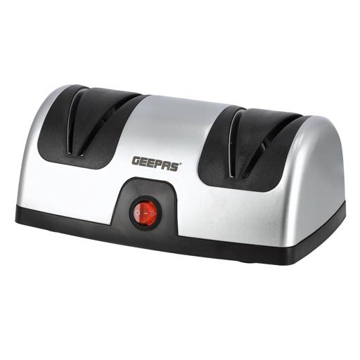 Brentwood Electric Knife & Tool Sharpener
