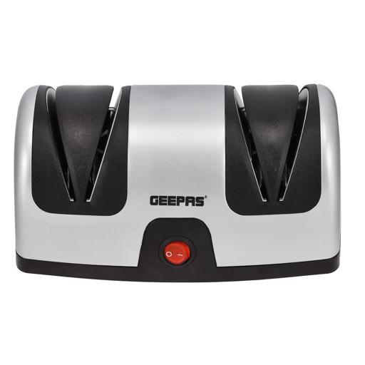 display image 9 for product Electric Knife Sharpener