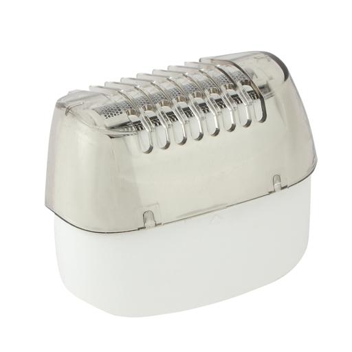 display image 17 for product Geepas Stain Touch Epilator