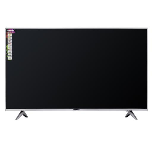 display image 11 for product 32" Smart LED TV, TV with Remote Control, GLED3202SEHD | HDMI & USB Ports, Head Phone Jack, PC Audio In | Wi-Fi, Android 9.0 with E-Share | YouTube, Netflix, Amazon Prime