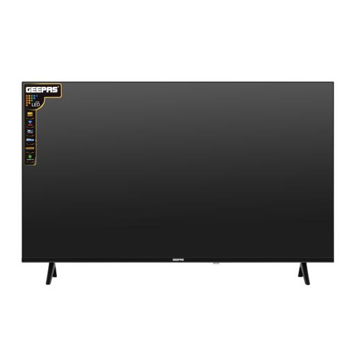 display image 5 for product 43" FHD LED Smart TV