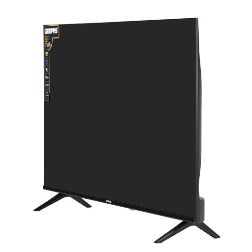 display image 1 for product 43" FHD LED Smart TV