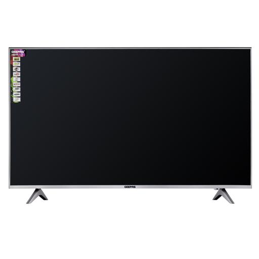 display image 10 for product 43" Smart LED TV, TV with Remote Control, GLED4328SXHD | HDMI & USB Ports, Head Phone Jack, PC Audio In | Wi-Fi, Android 9.0 with E-Share | YouTube, Netflix, Amazon Prime