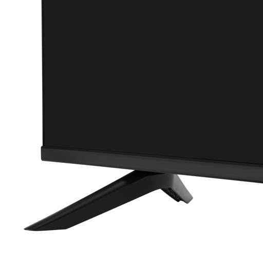 display image 3 for product Geepas 55'' 4K UHD, Google, Smart LED TV
