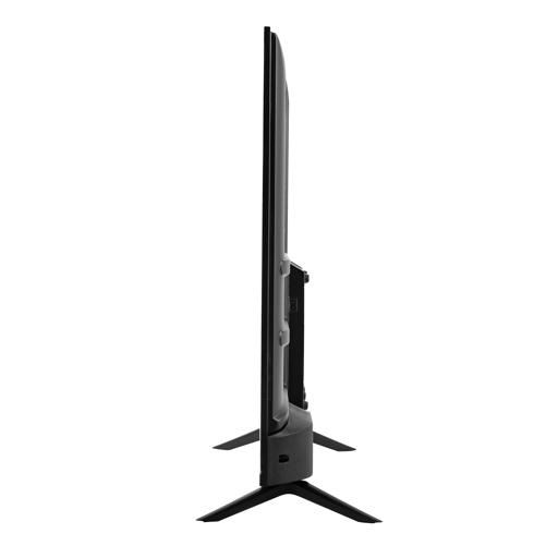 display image 2 for product Geepas 55'' 4K UHD, Google, Smart LED TV