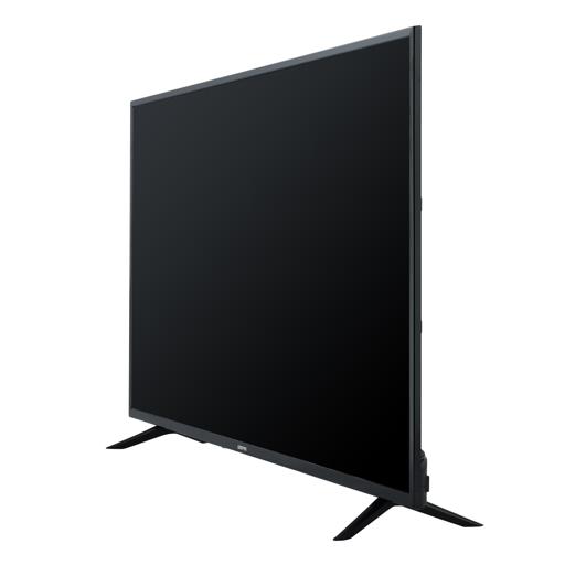 display image 9 for product Geepas 50" SXUHD LED TV