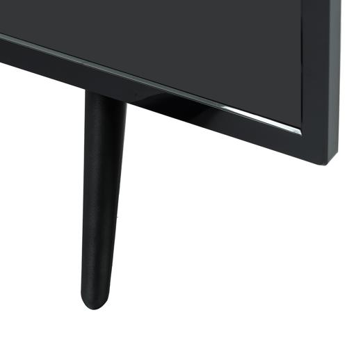 display image 14 for product Geepas 50" SXUHD LED TV