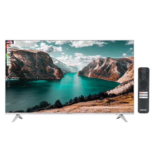 display image 0 for product 55'' WEBOS 4K SMART TV