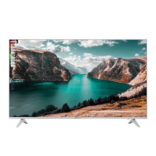 display image 2 for product 55'' WEBOS 4K SMART TV