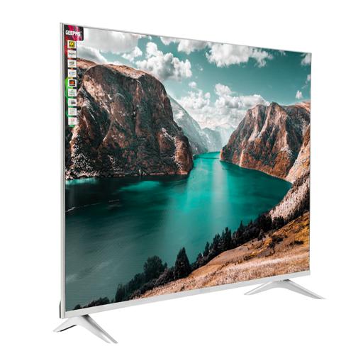 display image 3 for product 55'' WEBOS 4K SMART TV