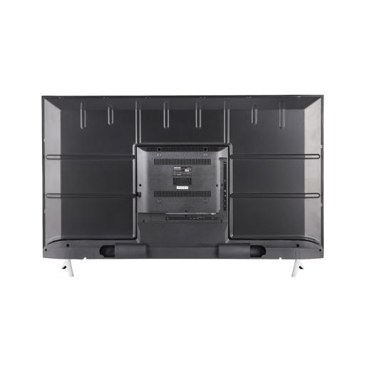 display image 13 for product Geepas 55" UHD 4K Smart LED TV VIDAA