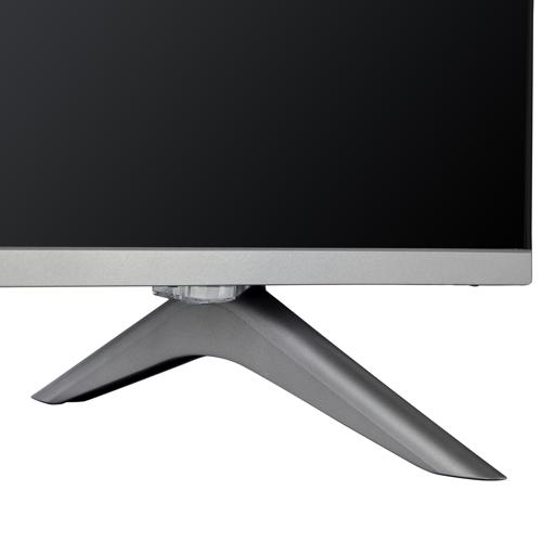 display image 11 for product Geepas 55" UHD 4K Smart LED TV VIDAA