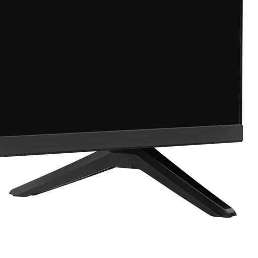 display image 13 for product Geepas 65'' 4K UHD, Google, Smart LED TV