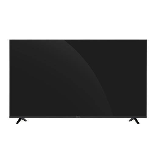 display image 10 for product Geepas 65'' 4K UHD, Google, Smart LED TV