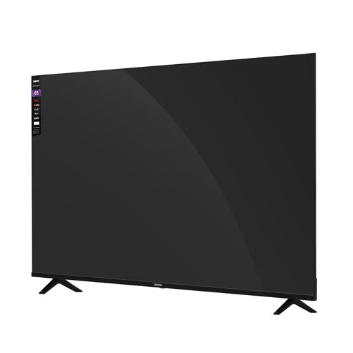 display image 8 for product Geepas 65'' 4K UHD, Google, Smart LED TV