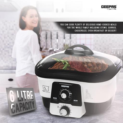 8 in discount 1 multi cooker