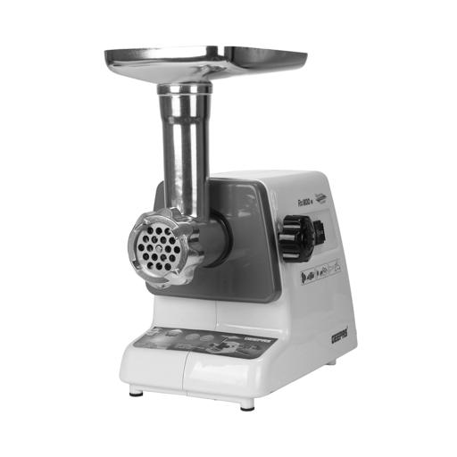 display image 14 for product Meat Grinder  | Reverse function | GMG767 Geepas