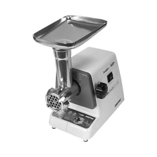 display image 10 for product Meat Grinder  | Reverse function | GMG767 Geepas