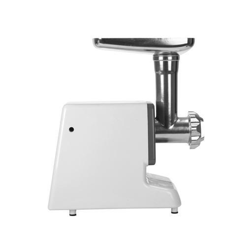 display image 11 for product Meat Grinder  | Reverse function | GMG767 Geepas