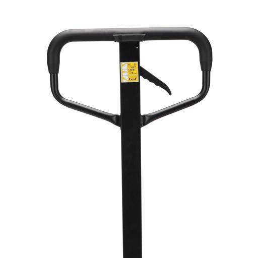 display image 6 for product Geepas Pallet Truck - 3.0 ton